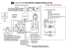 You just plug the wirers into the switch. Diagram Superwinch T1500 Wiring Diagram Full Version Hd Quality Wiring Diagram Icodiagram Cantine Argiolas It