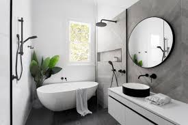 All images shown on this website are for illustration purposes only. 32 Fancy Bathroom Designs