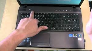Here are the tips about how to format laptop windows it was a hard decision to format a laptop running on windows 7 because you can't keep user data and have to reinstall or reactivate the os and. Lenovo Onekey Recovery Download Usafinder