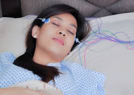 Cpap stands for continuous positive airway pressure. St Luke S Launches First Ever Comprehensive Insomnia Management Program In Ph