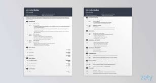 One page resume is easy for hiring managers to scan over quickly. Resume It Crush Your Chances Format Tips One Or Two Diamond1 Confidentiality Laws Writing One Page Or Two Page Resume Resume Master Resume Writer Certification Resume Paper Target Barista Resume Example Best
