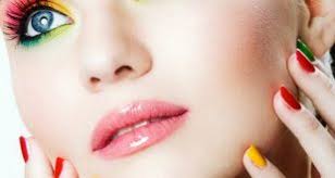 makeup tips makeup tips in urdu