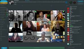 We did not find results for: Tinychat Enhancement Suite Tes