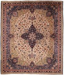 antique turkish 12x14 wool oriental rug