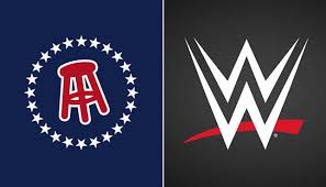 wwe elects barstool sports ceo to board