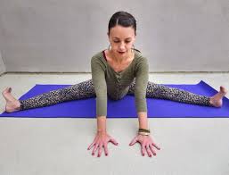 9 basic yoga poses for beginners bodi