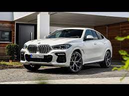 Bmw x62021 ratings pleasant for you to my own blog in this particular period i will explain to you about bmw x62021 ratings. Bmw X6 2020 2021 Review Photos Exhibition Exterior And Interior Youtube