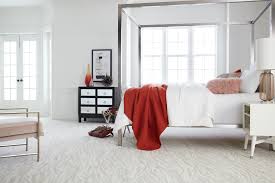 How To Choose The Right Carpet Colors