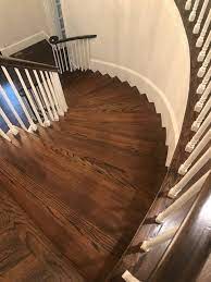 moore hardwood floors renovations