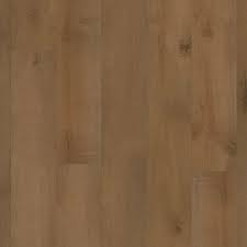 leader carpet hardwood tile