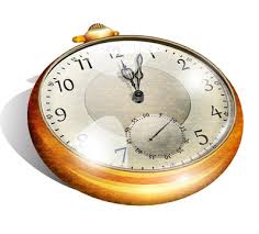 Pocket Watch Sketch Images Browse 1