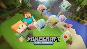 Usually, they allow for high customization of the way the game runs to suit your diamond is one of the most important resources in the game, and it is used to create the best tools, armor, and weapons. Minecraft Education Edition Arrives This Summer Pcmag