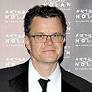 Image of Dominic Holland