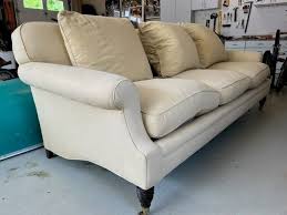 edward ferrell sofa couch