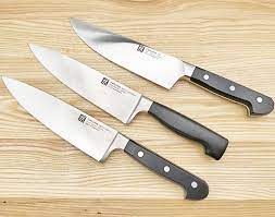 best zwilling knives top collections