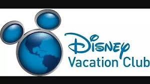 Disney Vacation Club Points For Rent 2019 Use Year Up To
