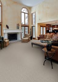 bistango herringbone carpet