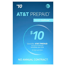 You will get 4g lte data if the coverage in your area supports it. At T 10 Prepaid Phone Card Email Delivery Target