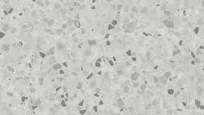 terrazzo green acczent excellence 80