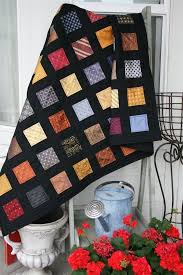 9 awesome memory quilt ideas create