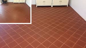 tile grout cleaning perth clean