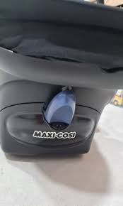 Maxi Cosi Infant Car Seat Babies