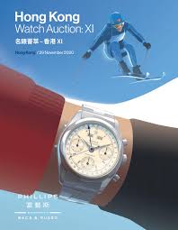 Import & export on alibaba.com. The Hong Kong Watch Auction Xi Catalogue By Phillips Issuu