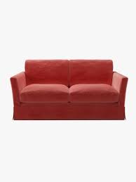 18 Best Sofa Beds 2024 Comfortable