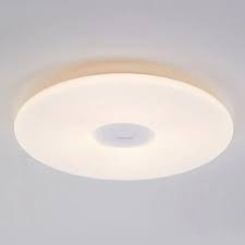 Philips Smart Led Ceiling Light 33w White