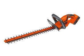 the 6 best cordless hedge trimmers of 2024