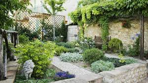 Here Are The Top Landscaping Trends Of