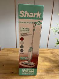 shark steam mop s1000 tv home