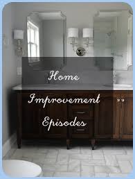Jared drake bell (santa ana, california; Drake Bell Home Improvement Remodeling Additions Home Home Remodeling