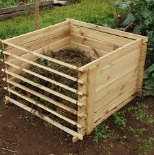 best composting tools 2021 the strategist