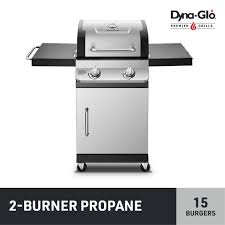 propane gas grill outdoor bbq