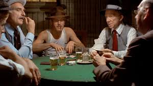 .full hd quality casino (1995) full eng subtitle watch casino (1995) full online related popular searches for #casino : Movie List Blog Casino Movies On Netflix