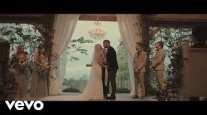 See more ideas about entrance songs, grand entrance provided to youtube by warner music group all my friends · lcd soundsystem sound of silver ℗ 2007 dfa llc under exclusive licence to parlophone. 39 Bride Walking Down The Aisle Songs Top Picks Weddingwire