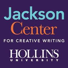 Creative Writing Program Prepares Graduate for Life as a Poet     Creative Writing at WVU   Creative Writing Blog