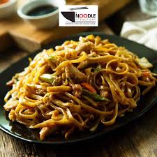 top noodle manufacturers in delhi