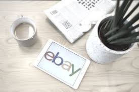 Turn old books or magazines into extra cash. 7 Tips For Selling Items Fast On Ebay