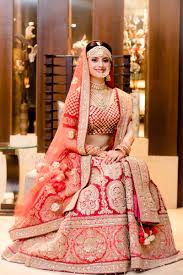 the modern indian bride andaaz