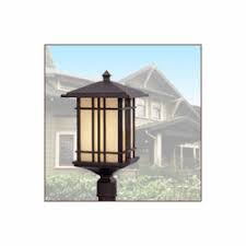 Available in both classic and modern designs, outdoor post lights offer useful illumination so you can tread carefully, highlighting any possibly trip hazards. Outdoor Pole Lighting Fixtures And Post Lights Brilliantoutdoors Com