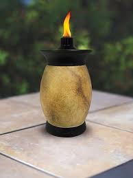 Tiki Torches 5 How To Tips For Safety Use And Storage