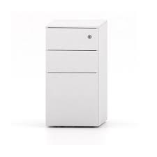 All products from under desk storage category are shipped worldwide with no additional fees. Slim Desk Mobile Under Desk Storage Mobile Office Drawers