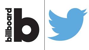 Billboard Twitter Team For Real Time Music Charts