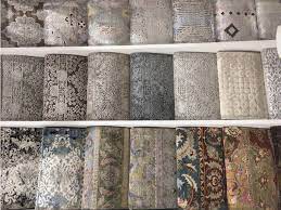 exporters of handmade carpets rugs