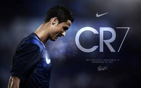 Awesome cristiano ronaldo wallpaper for desktop, table, and mobile. 240 Cristiano Ronaldo Hd Wallpapers Background Images