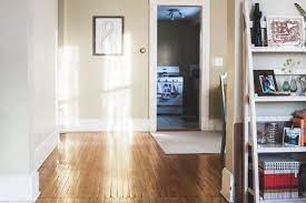 Best Paint Color For A Dark Hallway 11