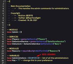 Developer Forum | Roblox gambar png