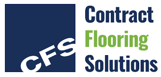commercial flooring solutions your